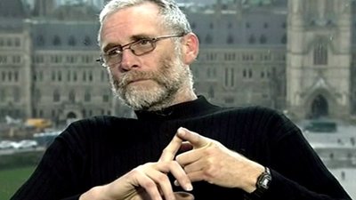 Boom Bust Season 2 Episode 40