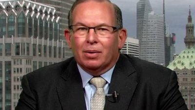 Boom Bust Season 2 Episode 41