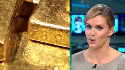 Boom Bust Season 2 Episode 42