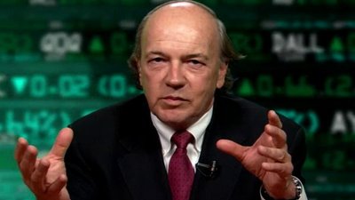 Boom Bust Season 2 Episode 43