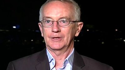 Boom Bust Season 2 Episode 44