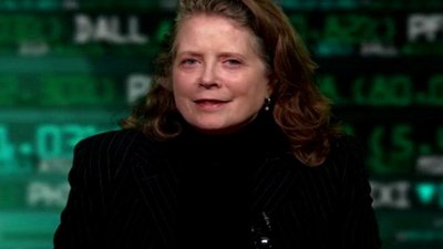 Boom Bust Season 2 Episode 45