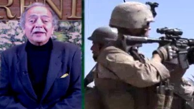 Boom Bust Season 2 Episode 46