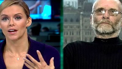 Boom Bust Season 2 Episode 47