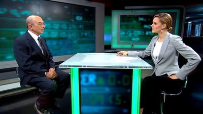 Boom Bust Season 2 Episode 48