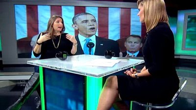 Boom Bust Season 2 Episode 49