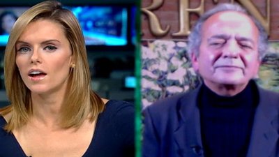 Boom Bust Season 2 Episode 50