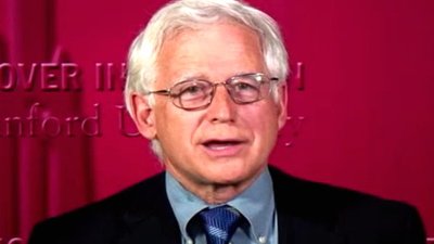 Boom Bust Season 2 Episode 51