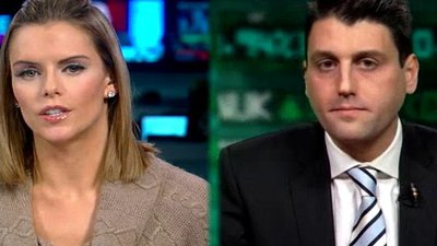 Boom Bust Season 2 Episode 52