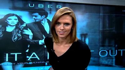 Boom Bust Season 2 Episode 53