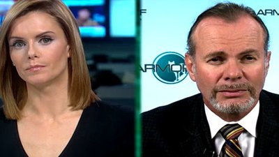 Boom Bust Season 2 Episode 54