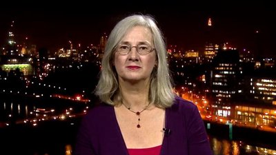 Boom Bust Season 2 Episode 55