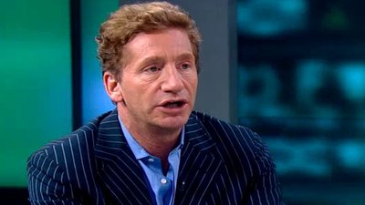 Boom Bust Season 2 Episode 56