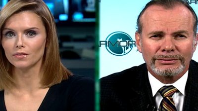 Boom Bust Season 2 Episode 57