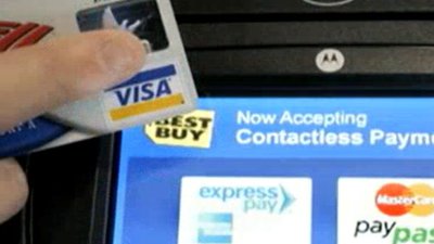 Boom Bust Season 2 Episode 58