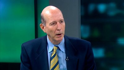 Boom Bust Season 2 Episode 59