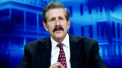 Boom Bust Season 2 Episode 60