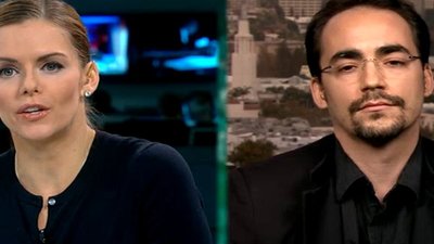 Boom Bust Season 2 Episode 61