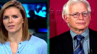 Boom Bust Season 2 Episode 62