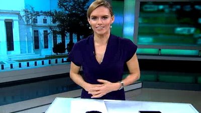 Boom Bust Season 2 Episode 63