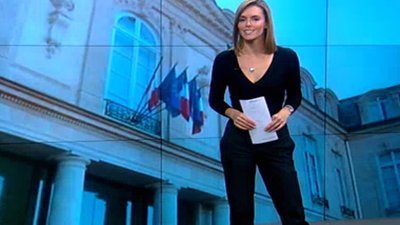 Boom Bust Season 2 Episode 64