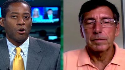 Boom Bust Season 2 Episode 65