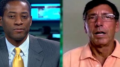 Boom Bust Season 2 Episode 66