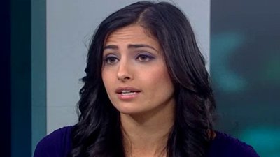 Boom Bust Season 2 Episode 67