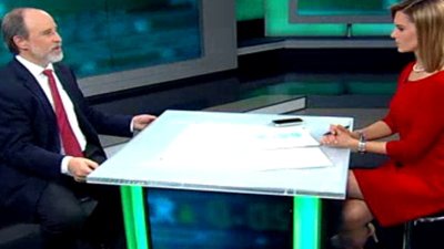 Boom Bust Season 2 Episode 68