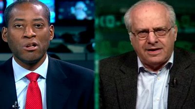 Boom Bust Season 2 Episode 69