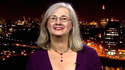 Boom Bust Season 2 Episode 70