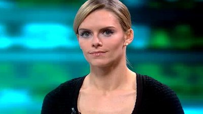 Boom Bust Season 2 Episode 71