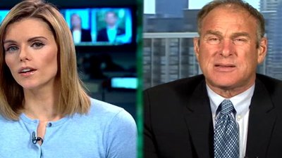 Boom Bust Season 2 Episode 72