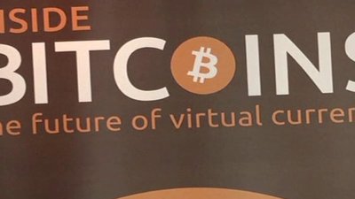 Boom Bust Season 2 Episode 73