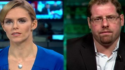 Boom Bust Season 2 Episode 74