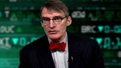 Boom Bust Season 2 Episode 75