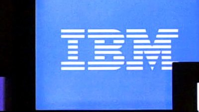 Boom Bust Season 2 Episode 77