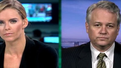 Boom Bust Season 2 Episode 78