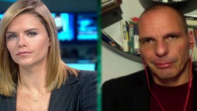 Boom Bust Season 2 Episode 82