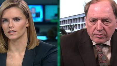 Boom Bust Season 2 Episode 83