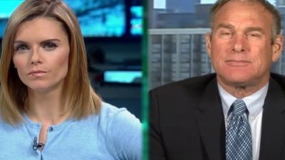 Boom Bust Season 2 Episode 85