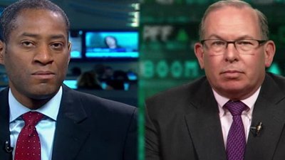 Boom Bust Season 2 Episode 87