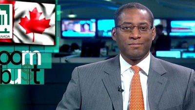 Boom Bust Season 2 Episode 88