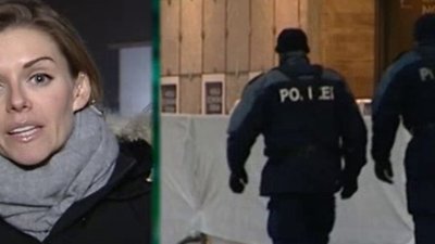 Boom Bust Season 2 Episode 90