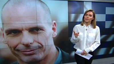 Boom Bust Season 2 Episode 95