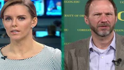 Boom Bust Season 2 Episode 96