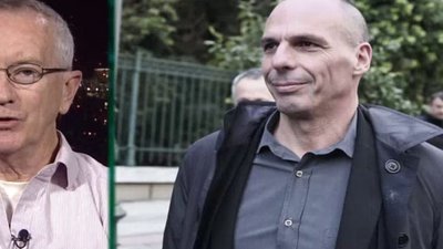 Boom Bust Season 2 Episode 100