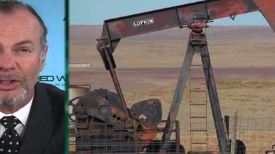 Boom Bust Season 2 Episode 104