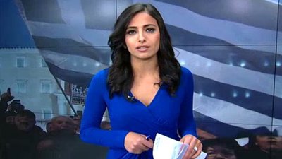 Boom Bust Season 2 Episode 105