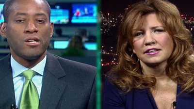 Boom Bust Season 2 Episode 99